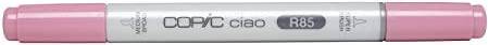 Copic Ciao Marker R85 Rose Red
