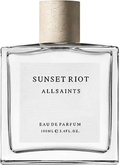 AllSaints Sunset Riot EdP 100ml