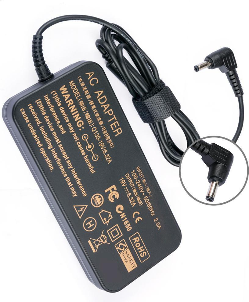 CoreParts MBXAS-AC0004 Compatible