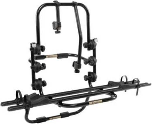 Modula New Novecolli 2 E-Bike Rack