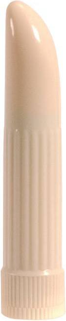 Lady Finger Mini