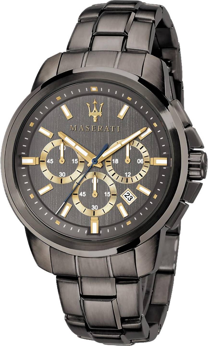 Successo Chronograph R8873621007 Watch