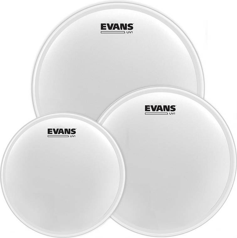 Evans ETP-UV2-R