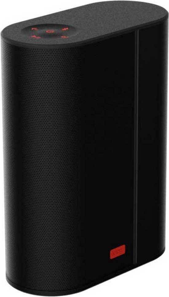 Sound box Knog PWR Sound