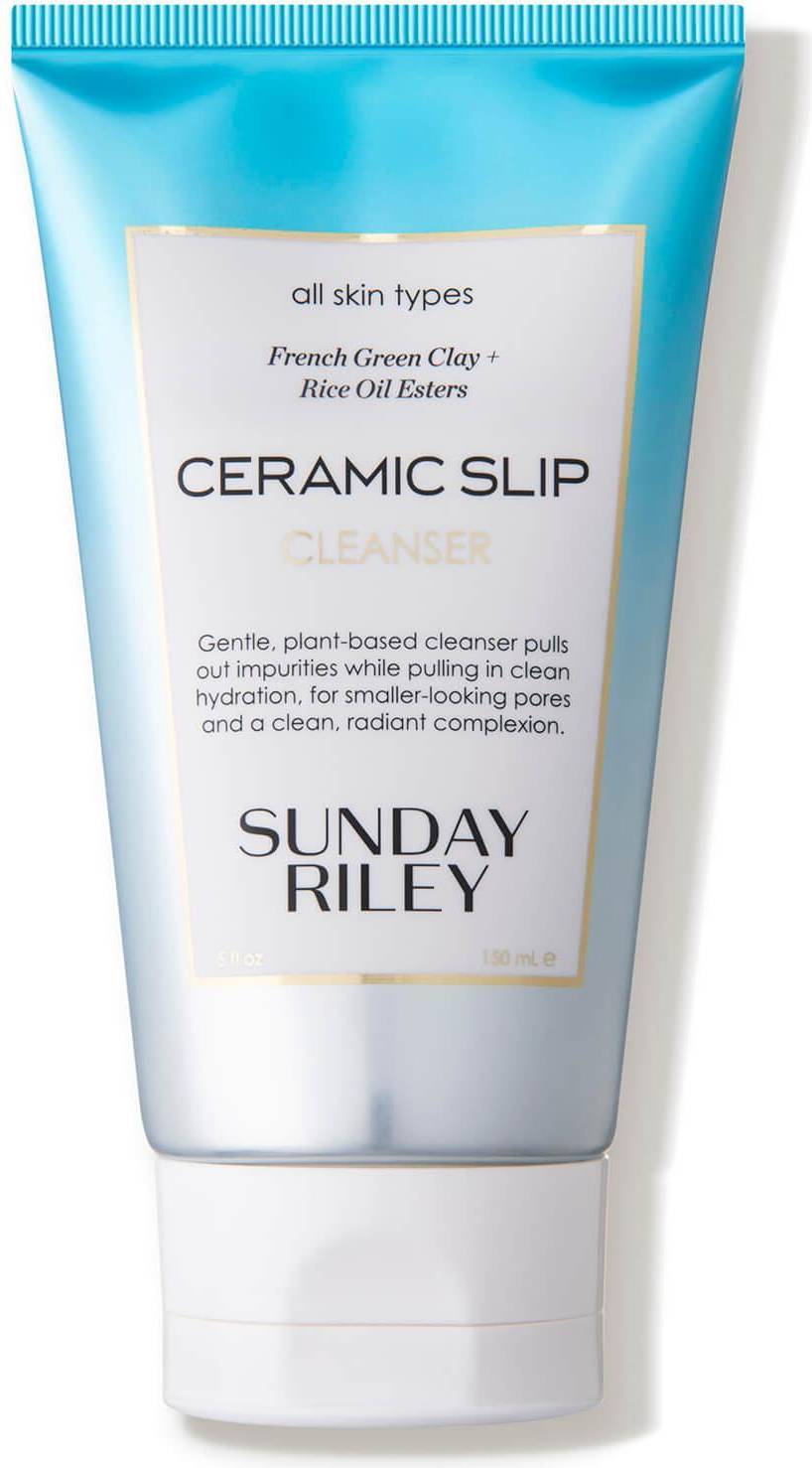 Sunday Riley Ceramic Slip Cleanser 150ml