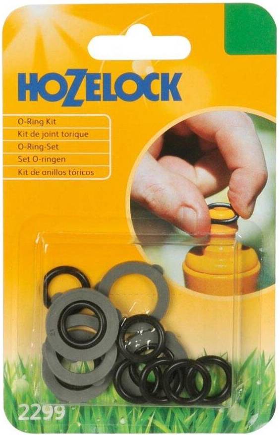 O-ring Kit