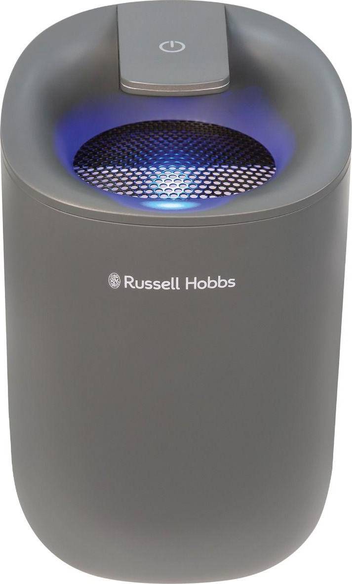 Russell Hobbs RHDH1061G