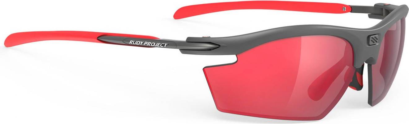 Rudy Project Rydon SP533898-0001