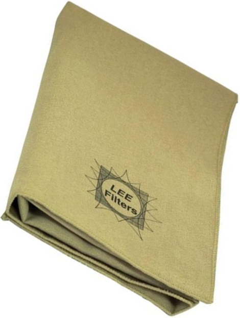 SW150 Mark II System Filter Wrap