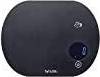 Pro Digital Touchless TYPSCALE5TT