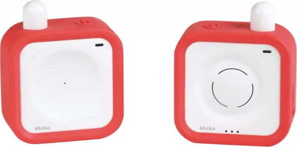Beaba Mini Call Audio Baby Monitor