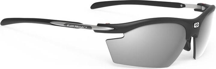 Rudy Project Rydon SP530906-0000