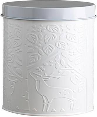 Mason Cash In The Forest Kitchen Container 3.3L