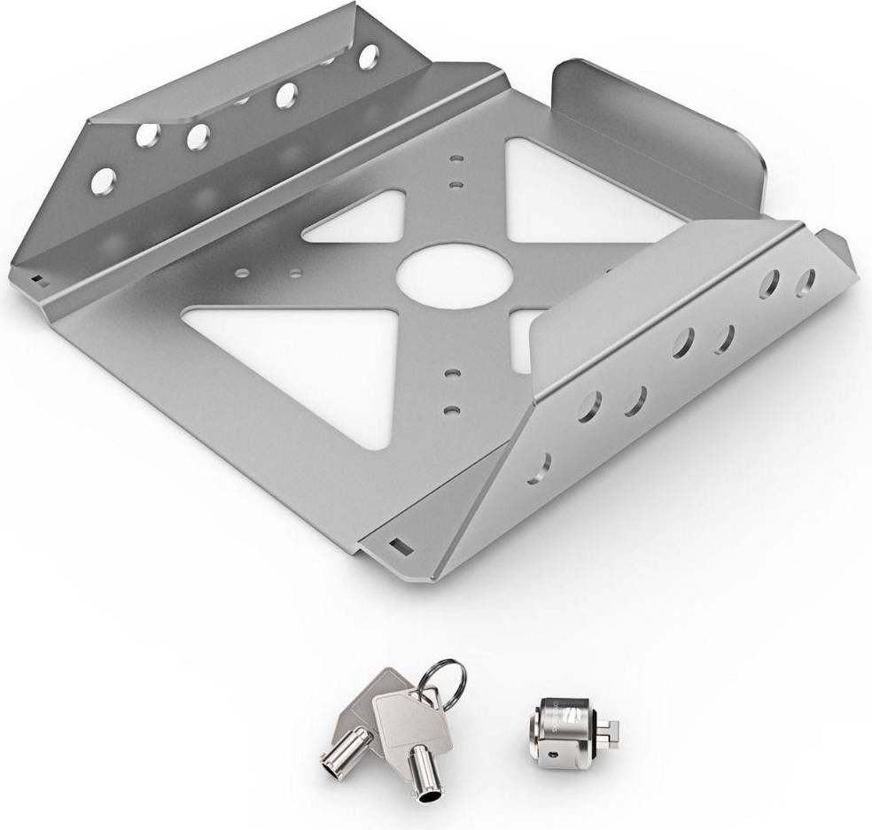 Compulocks MMEN76