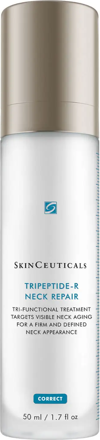 SkinCeuticals Tripeptide-R Neck Repair 50ml