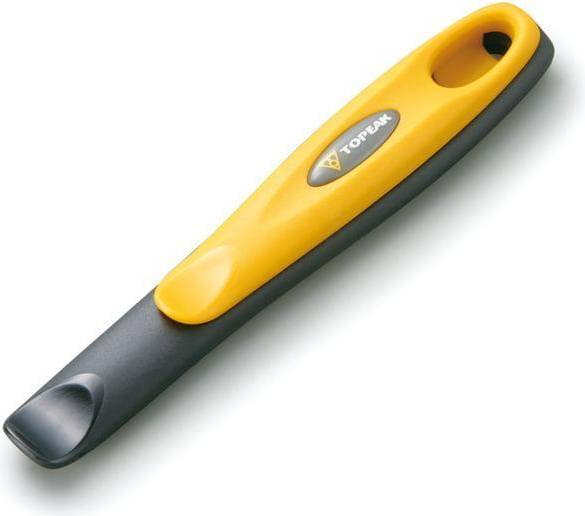 Shuttle Lever 1.2