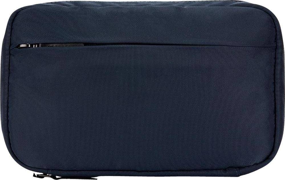 Incase Accessory Organizer