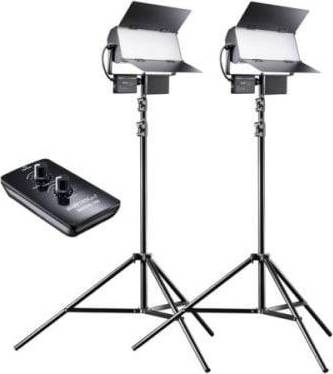 LED Sirius 160 Daylight Basic 2