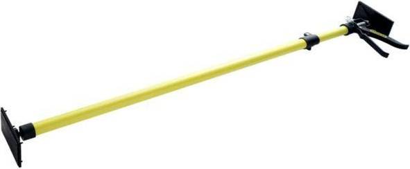 Stanley Tools STHT1-05932 Färgskrapa