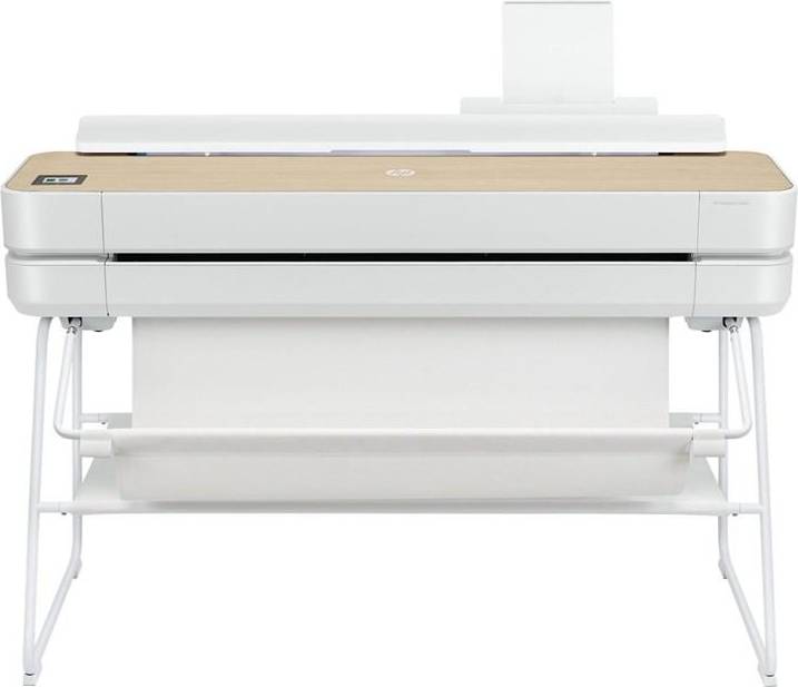 HP DesignJet Studio 36"