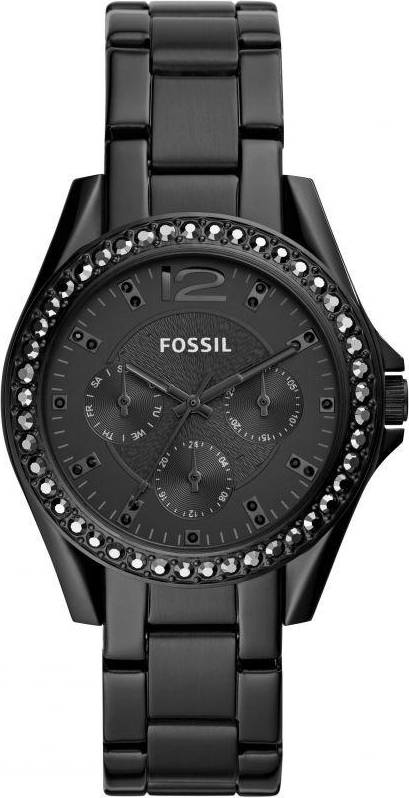 Fossil Riley (ES4519)
