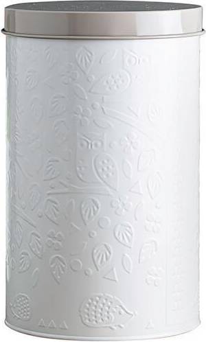 Mason Cash In The Forest Kitchen Container 4.9L