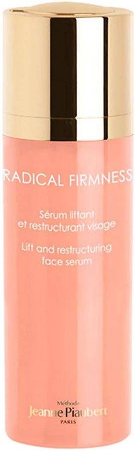 Radical Firmness Lift & Restructuring Face Serum