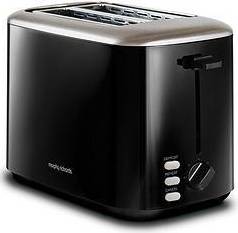 Morphy Richards Equip