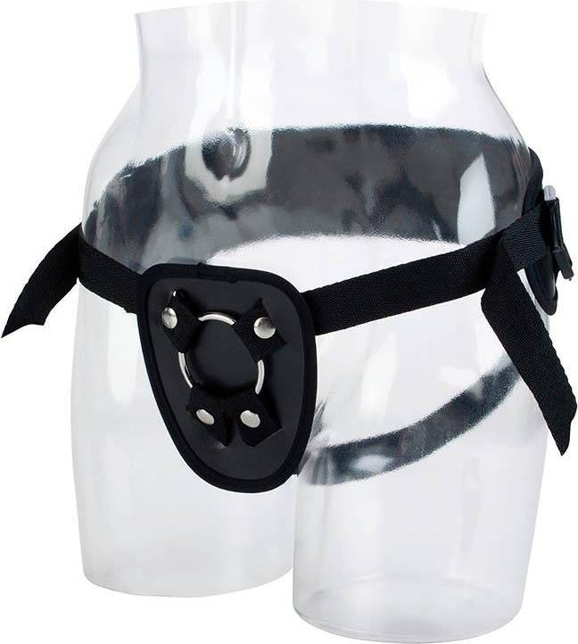Universal Love Rider Power Support Harness