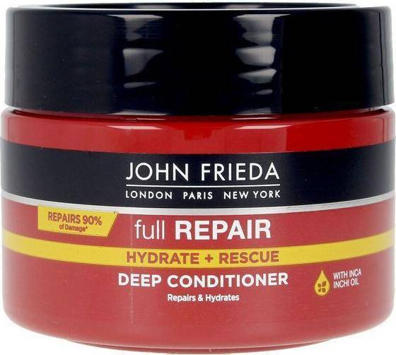 Full Repair Hydrate + Rescue Deep Conditioner