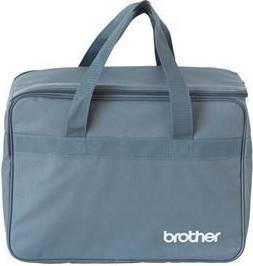 Brother Bag for Sewing Machine