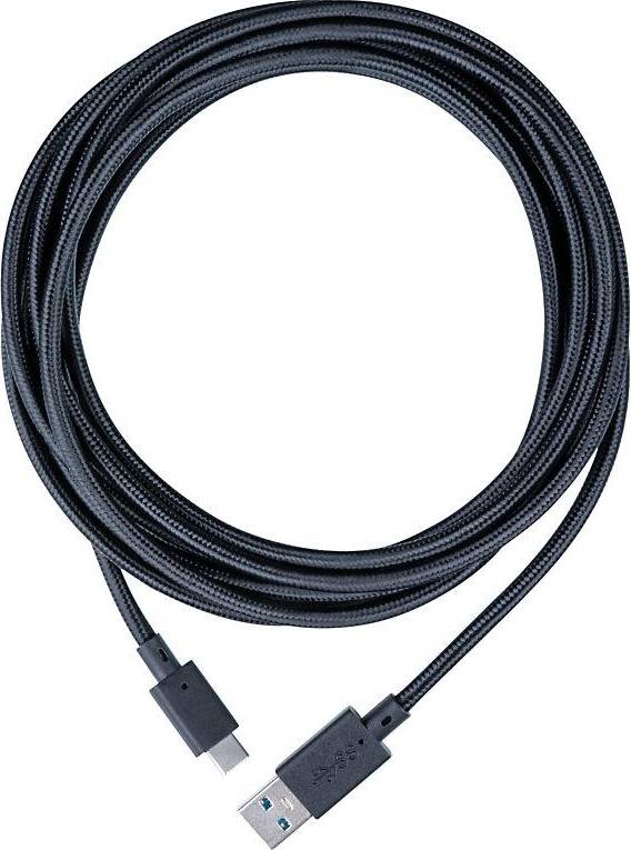 PS5 - 3M USB Cable