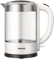 Philips HD9340