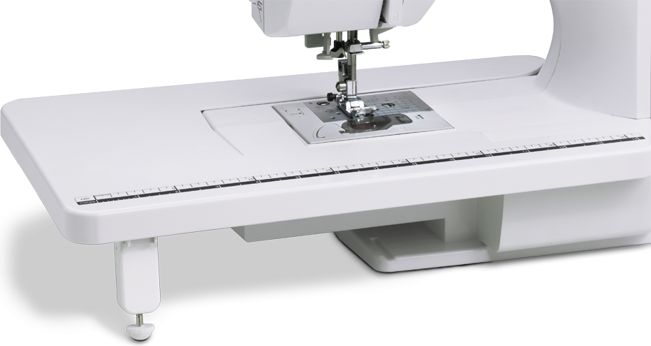 Sewing table Brother Extension Table WT7