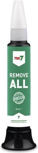 Remove All