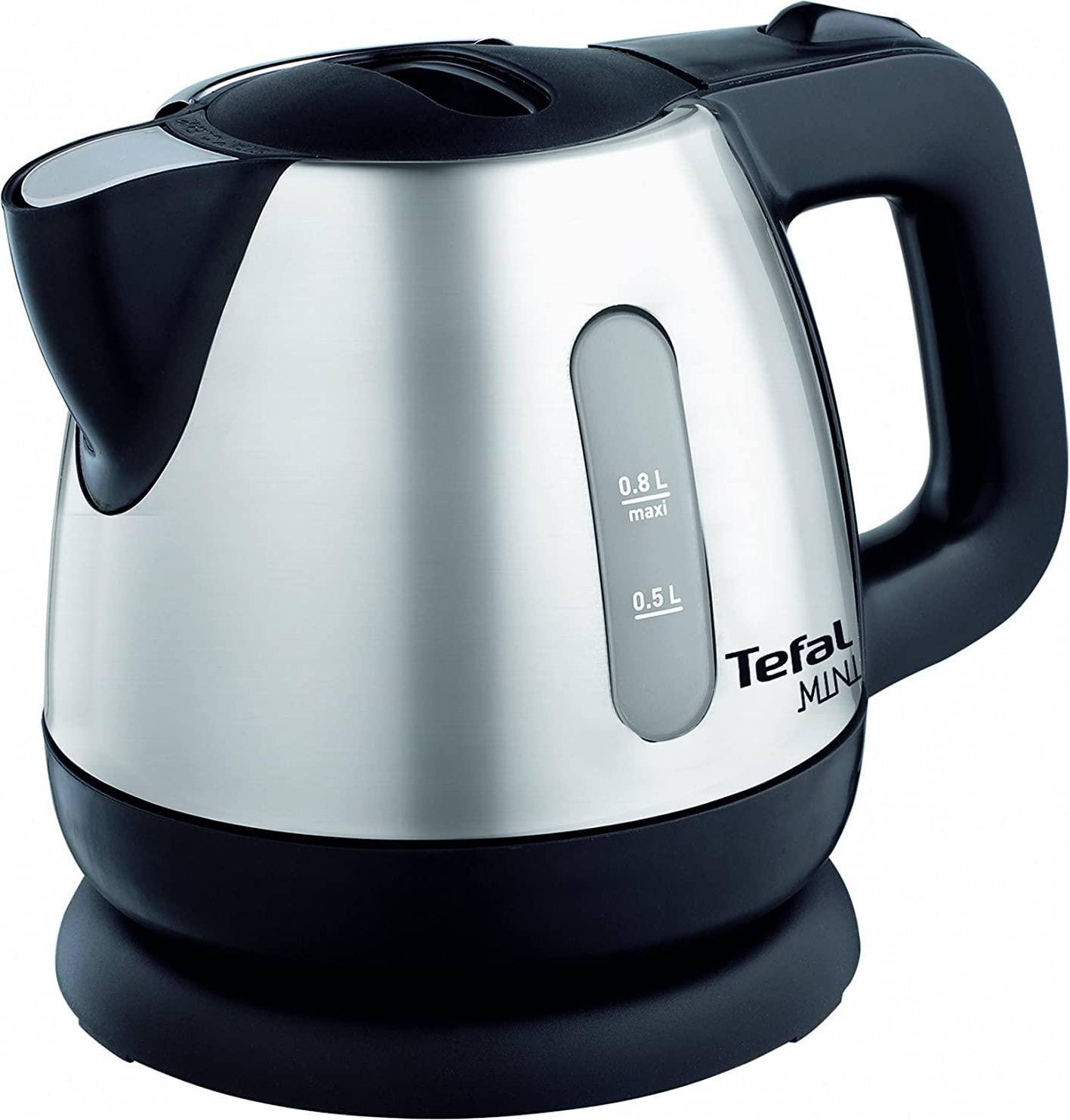 Tefal Mini