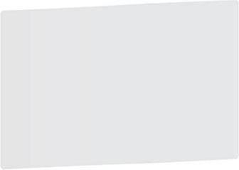 Flexible Matte Screen Protector For Focus Monitor
