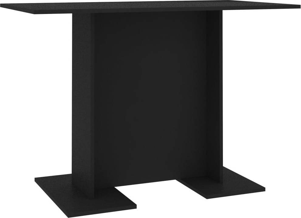 vidaXL -
