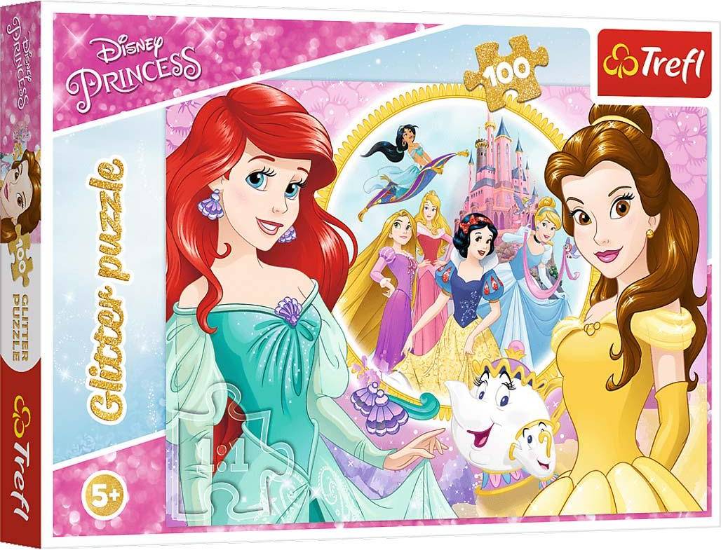 Disney Princess