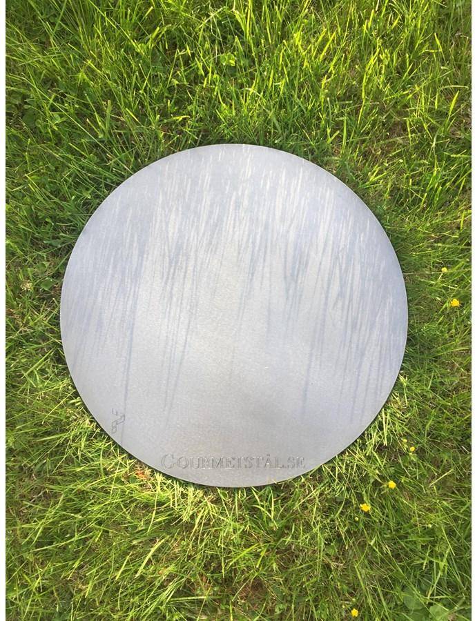 Round