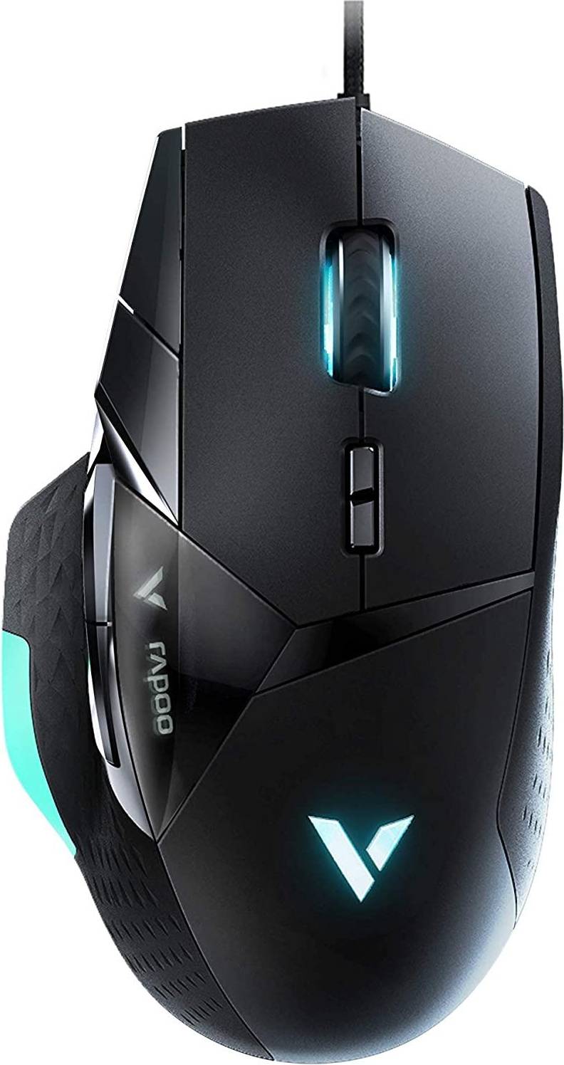 VT900