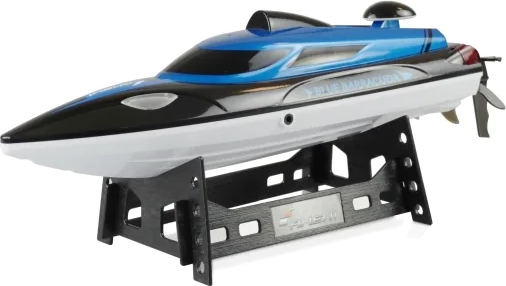 Amewi Barracuda V2 Mini Boot RTR 26093