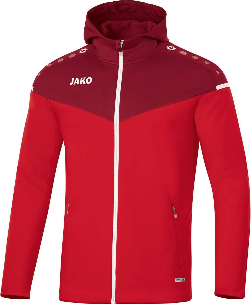 Champ 2.0 Uomo - Rouge
