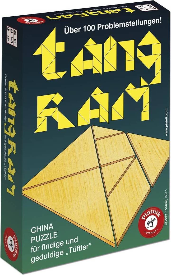 Tangram