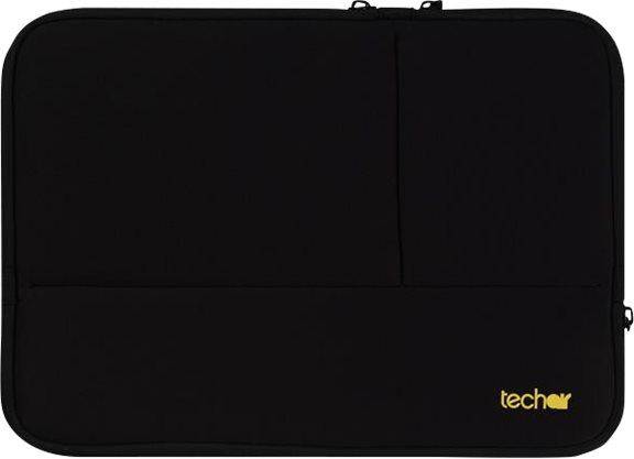 Plus Notebookhylster
