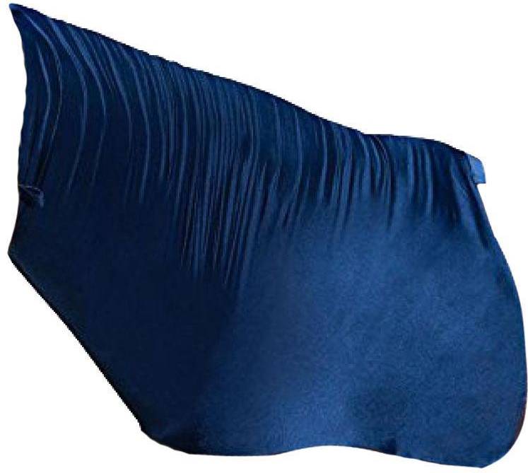 Stretch Neck Rug 