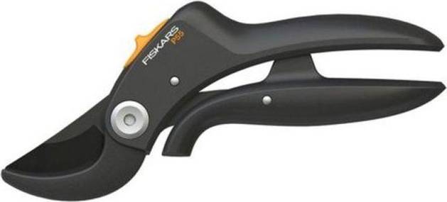Fiskars PowerLever P55