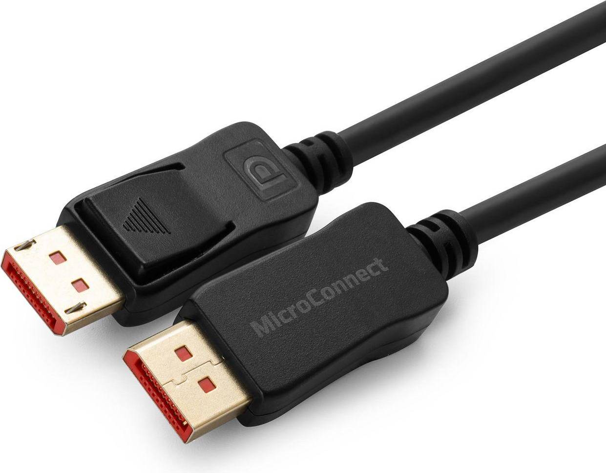 DisplayPort-DisplayPort 1.4