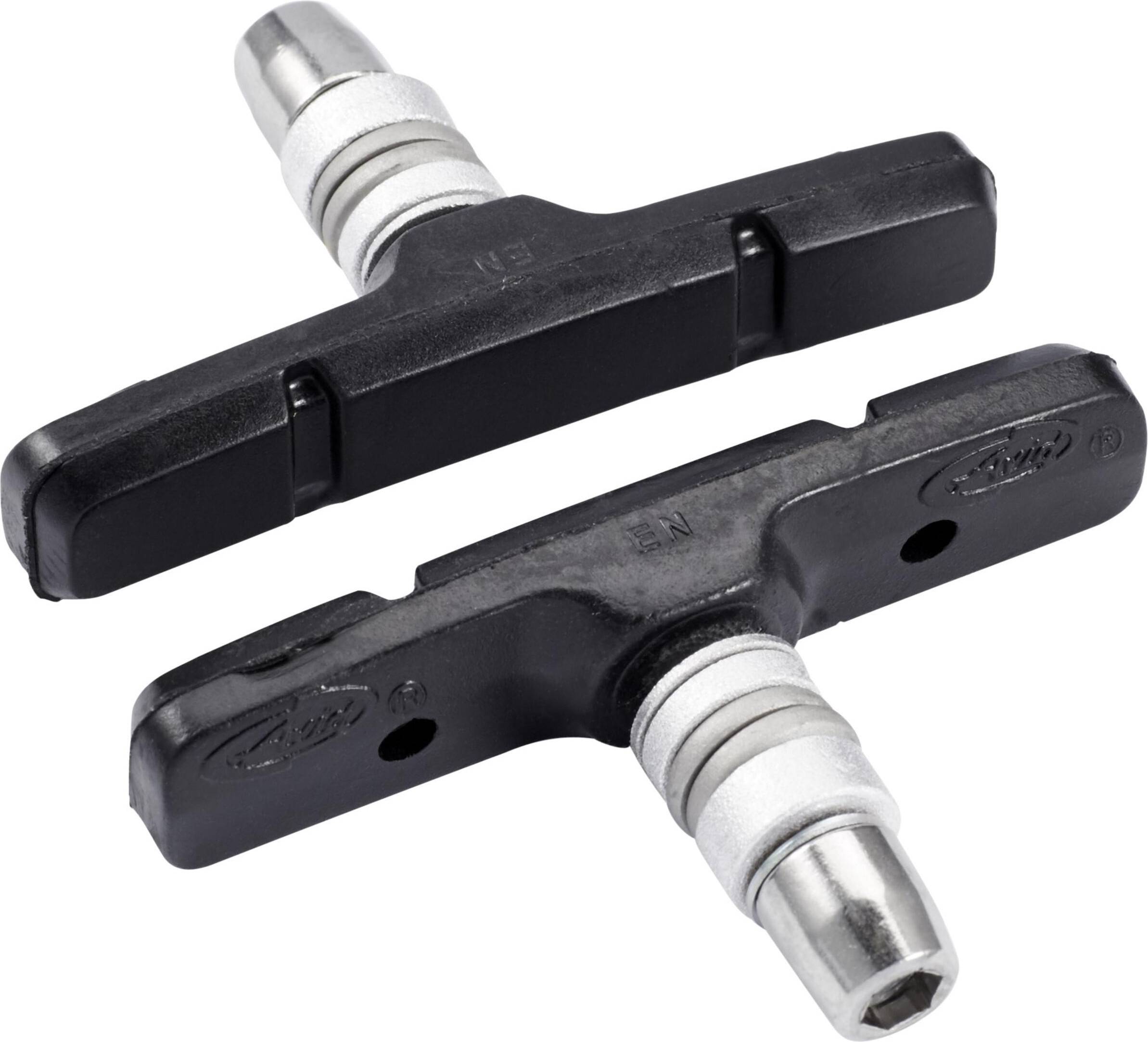 20 R Performance Brake Pads