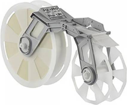 Brother printer toner Brother Printer Ribbon